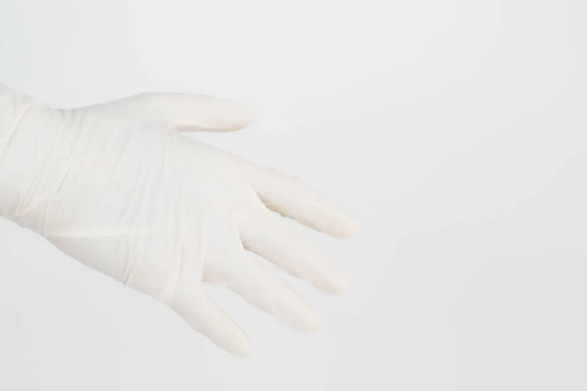 Bodily Fluid Cleanup in Borrego Springs, CA
